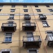 Quasi un milione e mezzo di euro ad ATC, fondi per ristrutturare e riassegnare 90 alloggi