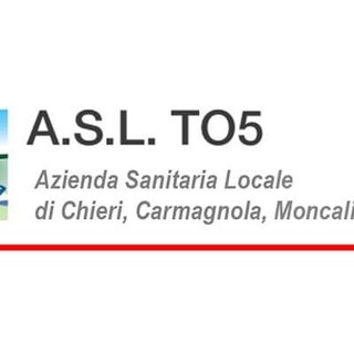 Più vigilanza dentro gli ospedali dopo l'aggressione al Cardinal Massaia di Asti