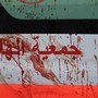 Ricostruzione a Gaza, il Piemonte si candida per il coordinamento sanitario pediatrico