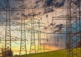 Decreto bollette, per Confartigianato Torino c’è un «segnale positivo sugli oneri» Decreto bollette, per Confartigianato Torino c’è un «segnale positivo sugli oneri»