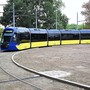 Falchera, inaugurato il nuovo anello tranviario della linea 4 di GTT