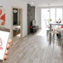 Airbnb, c'è anche Torino tra le città preferite per gli affitti brevi Airbnb, c'è anche Torino tra le città preferite per gli affitti brevi