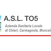 Più vigilanza dentro gli ospedali dopo l'aggressione al Cardinal Massaia di Asti