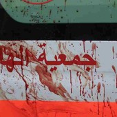 Ricostruzione a Gaza, il Piemonte si candida per il coordinamento sanitario pediatrico