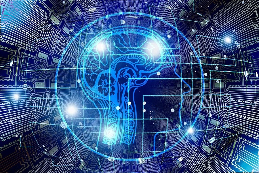 Intelligenza artificiale, il 22% delle imprese piemontesi la usa per migliorare processi e prodotti. Ma gli addetti sono difficili da trovare