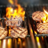 Da Ue stop a denominazioni come hamburger o bistecche per prodotti vegetali