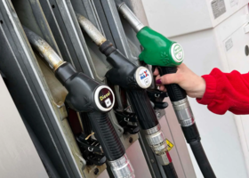 Caro carburanti, per CNA dal governo «risposte concrete per l'autotrasporto»