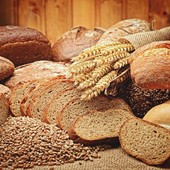 Coldiretti invita a tramandare alle giovani generazioni il gusto per  il pane profumato, dalla crosta croccante semplice, nutriente e a km zero.