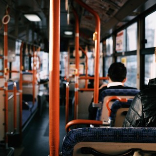 Gli universitari under 26 gratis sui mezzi pubblici delle città piemontesi capoluogo