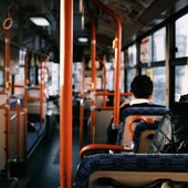 Gli universitari under 26 gratis sui mezzi pubblici delle città piemontesi capoluogo