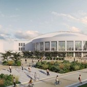 Parco del Valentino, da Fondazione CRT in arrivo sette milioni per la riqualificazione