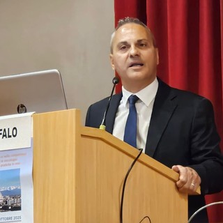 Inchiesta Asl To4, l’Ordine delle Professioni Infermieristiche di Torino si costituirà parte civile Inchiesta Asl To4, l’Ordine delle Professioni Infermieristiche di Torino si costituirà parte civile