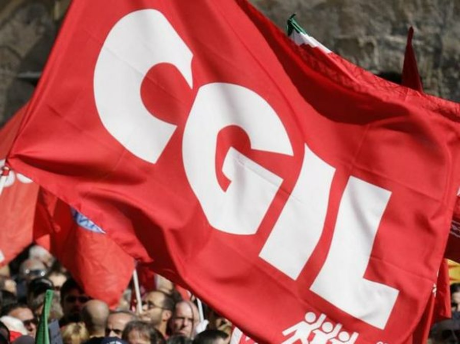 L'IA sostituirà i lavoratori, il colosso dei viaggi CWT prepara 190 licenziamenti L'IA sostituirà i lavoratori, il colosso dei viaggi CWT prepara 190 licenziamenti