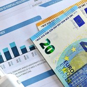 Povertà energetica, sono quattrocentomila i piemontesi in difficoltà con le bollette di luce e gas Povertà energetica, sono quattrocentomila i piemontesi in difficoltà con le bollette di luce e gas