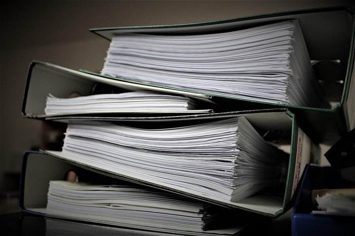 Allarme burocrazia per le Pmi, Torino al terzo posto con 2,2 miliardi di costi annui per la gestione dei rapporti con le Pa