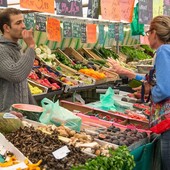 Distretto Urbano del Commercio a Torino dedicato alle aree mercatali, la proposta del GOIA FENAPI