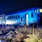 Strage di Brandizzo, per la Cisl «la caduta dell’ipotesi di reato di omicidio volontario non fa venir meno la gravità»