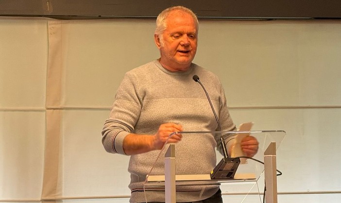 Insulti alle forze dell'ordine al corteo per Gaza, il Siulp avvia un'azione legale