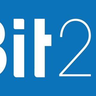 Dall'outdoor tra Alpi e colline al cammino di San Michele, il Piemonte alla Bit 2026