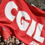 L'IA sostituirà i lavoratori, il colosso dei viaggi CWT prepara 190 licenziamenti L'IA sostituirà i lavoratori, il colosso dei viaggi CWT prepara 190 licenziamenti