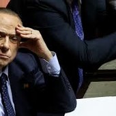 Berlusconi, caso in Regione: per qualcuno non vale neanche  l'umana pietà