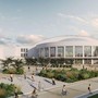 Parco del Valentino, da Fondazione CRT in arrivo sette milioni per la riqualificazione