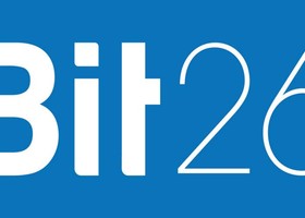 Dall'outdoor tra Alpi e colline al cammino di San Michele, il Piemonte alla Bit 2026