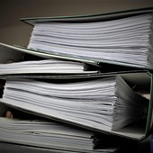 Allarme burocrazia per le Pmi, Torino al terzo posto con 2,2 miliardi di costi annui per la gestione dei rapporti con le Pa