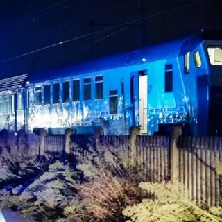 Strage di Brandizzo, per la Cisl «la caduta dell’ipotesi di reato di omicidio volontario non fa venir meno la gravità»