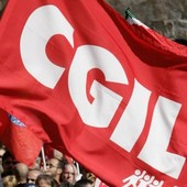 L'IA sostituirà i lavoratori, il colosso dei viaggi CWT prepara 190 licenziamenti L'IA sostituirà i lavoratori, il colosso dei viaggi CWT prepara 190 licenziamenti