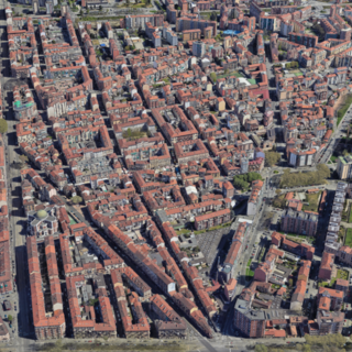 Spaccio in Barriera, nuove norme per espropriare covi dei pusher e trasformarli in case popolari