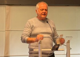 Insulti alle forze dell'ordine al corteo per Gaza, il Siulp avvia un'azione legale