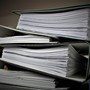 Allarme burocrazia per le Pmi, Torino al terzo posto con 2,2 miliardi di costi annui per la gestione dei rapporti con le Pa