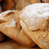 Pane e sale iodato, una scelta consapevole che coniuga gusto e benessere