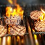 Da Ue stop a denominazioni come hamburger o bistecche per prodotti vegetali