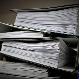 Allarme burocrazia per le Pmi, Torino al terzo posto con 2,2 miliardi di costi annui per la gestione dei rapporti con le Pa