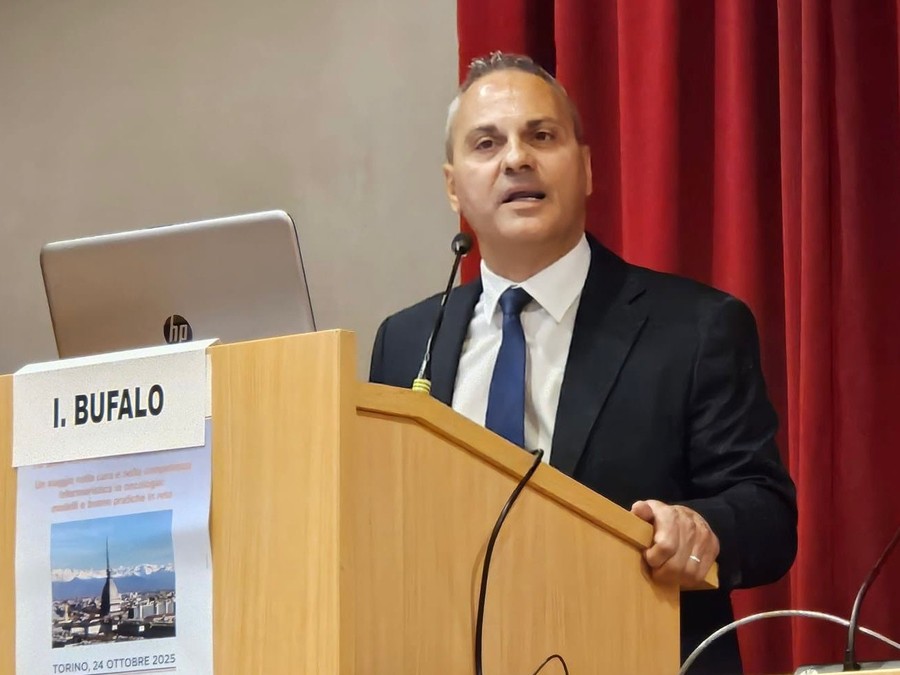 Inchiesta Asl To4,  l’Ordine delle Professioni Infermieristiche di Torino si costituirà parte civile