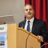 Inchiesta Asl To4,  l’Ordine delle Professioni Infermieristiche di Torino si costituirà parte civile