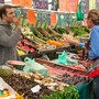 Distretto Urbano del Commercio a Torino dedicato alle aree mercatali, la proposta del GOIA FENAPI Distretto Urbano del Commercio a Torino dedicato alle aree mercatali, la proposta del GOIA FENAPI