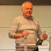 Insulti alle forze dell'ordine al corteo per Gaza, il Siulp avvia un'azione legale