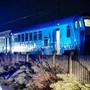 Strage di Brandizzo, per la Cisl «la caduta dell’ipotesi di reato di omicidio volontario non fa venir meno la gravità»