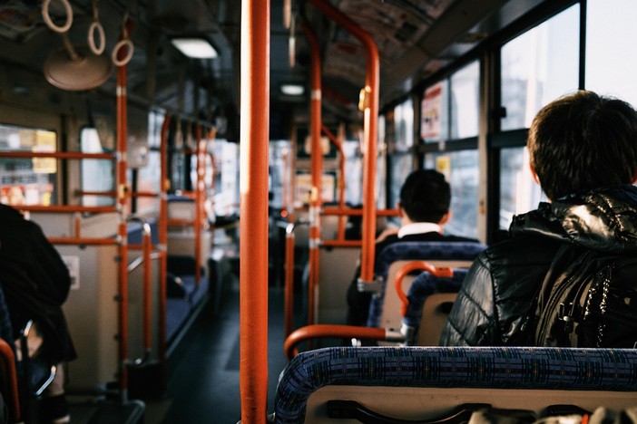 Gli universitari under 26 gratis sui mezzi pubblici delle città piemontesi capoluogo