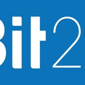 Dall'outdoor tra Alpi e colline al cammino di San Michele, il Piemonte alla Bit 2026