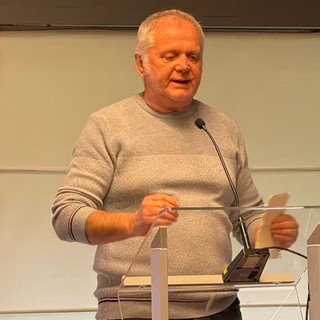 Insulti alle forze dell'ordine al corteo per Gaza, il Siulp avvia un'azione legale