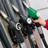 Caro carburanti, per CNA dal governo «risposte concrete per l'autotrasporto» Caro carburanti, per CNA dal governo «risposte concrete per l'autotrasporto»