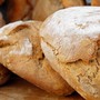 Pane e sale iodato, una scelta consapevole che coniuga gusto e benessere