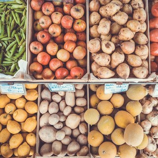 Urgente un'etichetta d’origine su tutti gli alimenti. Parte la raccolta firme per una legge di iniziativa popolare
