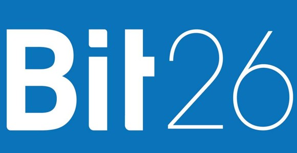 Dall'outdoor tra Alpi e colline al cammino di San Michele, il Piemonte alla Bit 2026