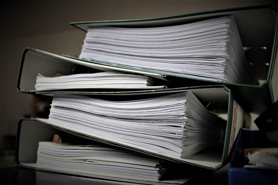 Allarme burocrazia per le Pmi, Torino al terzo posto con 2,2 miliardi di costi annui per la gestione dei rapporti con le Pa
