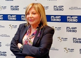 FIAIP  dice "no" all’aumento della cedolare secca al 26% per le locazioni turistiche gestite dagli agenti immobiliari FIAIP  dice "no" all’aumento della cedolare secca al 26% per le locazioni turistiche gestite dagli agenti immobiliari